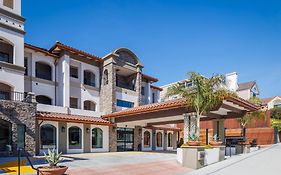 La Quinta Inn & Suites By Wyndham Santa Cruz